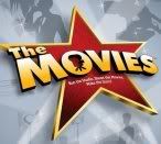Icon Movies