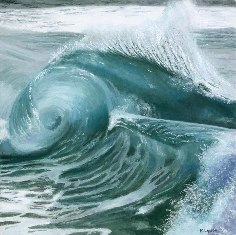 Wave