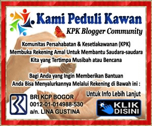 KPK