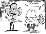 090208_samuelson_cartoon.jpg image by KattClay