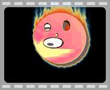 otterspaceface.mp4 video by dottybug