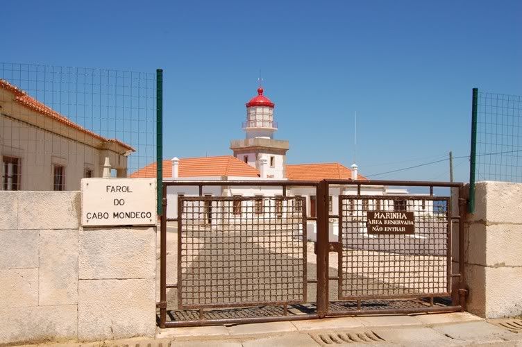 mondego2.jpg