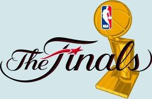 NBA Finals Pictures, Images and Photos