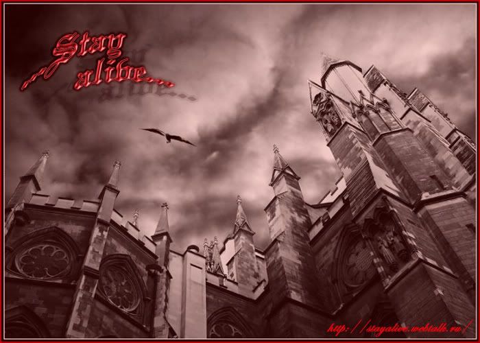 http://i93.photobucket.com/albums/l70/Amatire_2006/Castle3_stay_alive_3.jpg