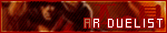 A-R Duelist A-R Duelist
