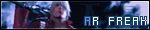 A-R Freak A-R Freak