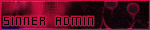Sinner Admin Sinner Admin