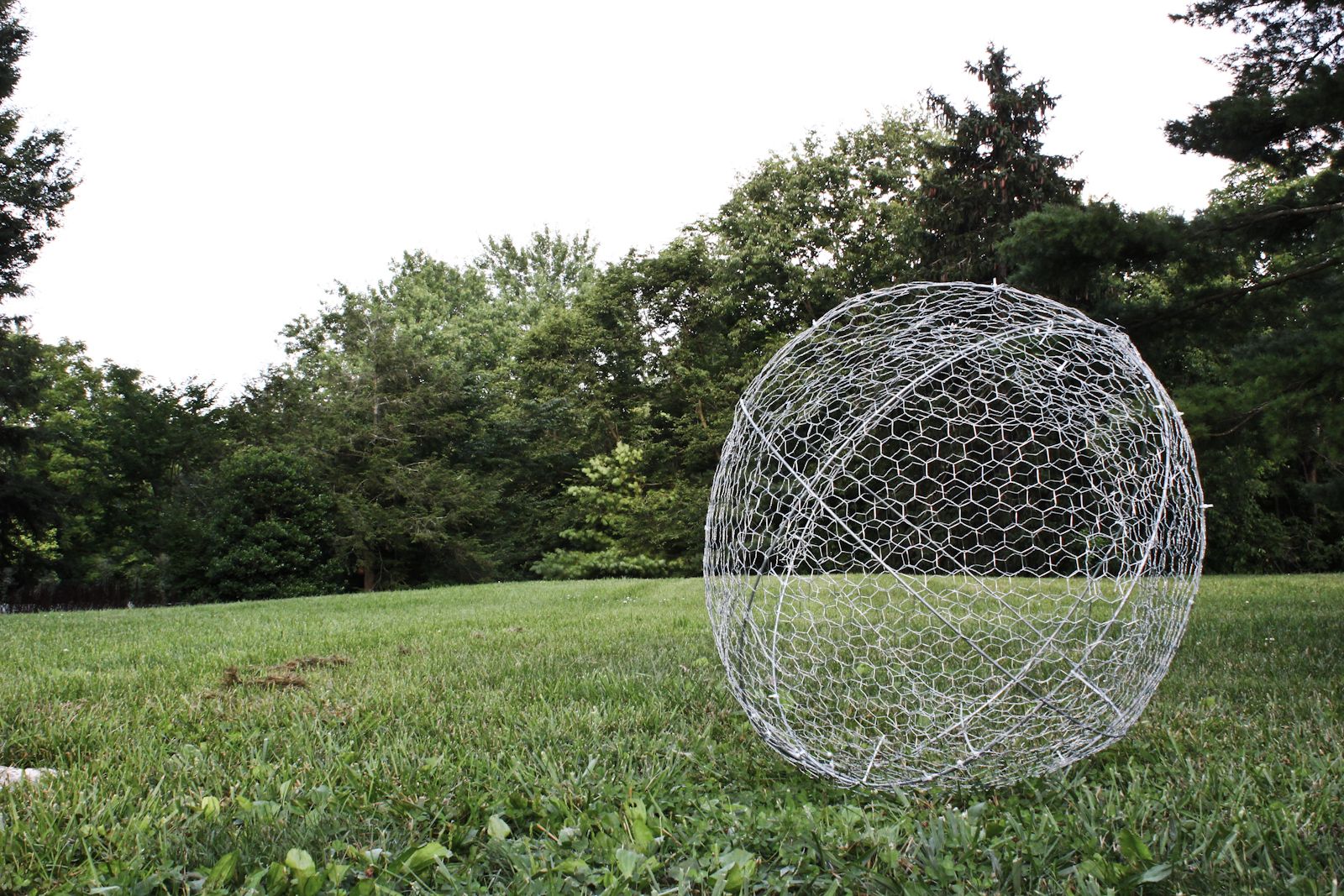lovely chicken wire balls photos electrical circuit lovely chicken wire balls photos electrical circuit