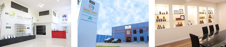 mỹ phẩm xtay từ úc bán tại nhà bác sĩ kinh nghiệm 25 năm, đảm bảo 100% authent - 5