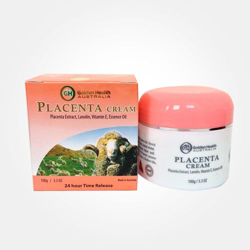 mỹ phẩm xtay từ úc bán tại nhà bác sĩ kinh nghiệm 25 năm, đảm bảo 100% authent - 3