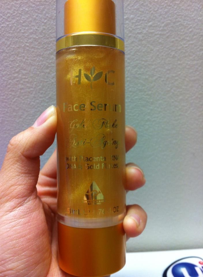 mỹ phẩm xtay từ úc bán tại nhà bác sĩ kinh nghiệm 25 năm, đảm bảo 100% authent