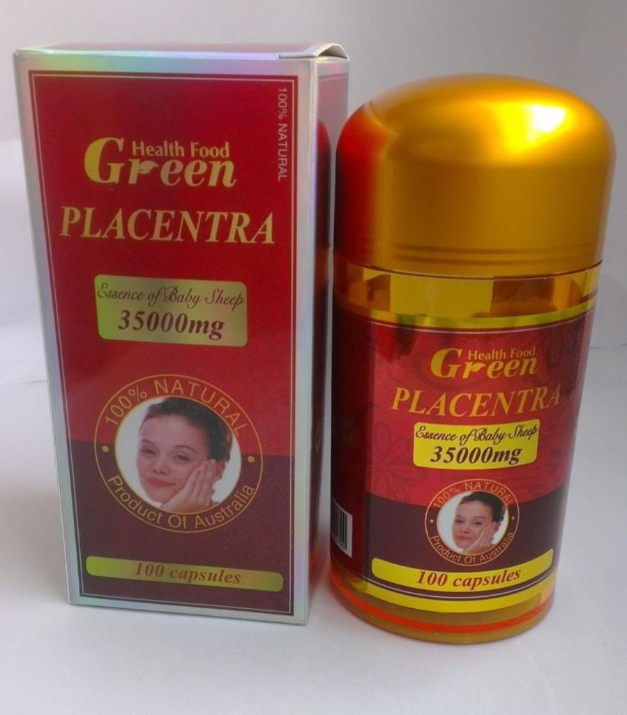 mỹ phẩm xtay từ úc bán tại nhà bác sĩ kinh nghiệm 25 năm, đảm bảo 100% authent - 11