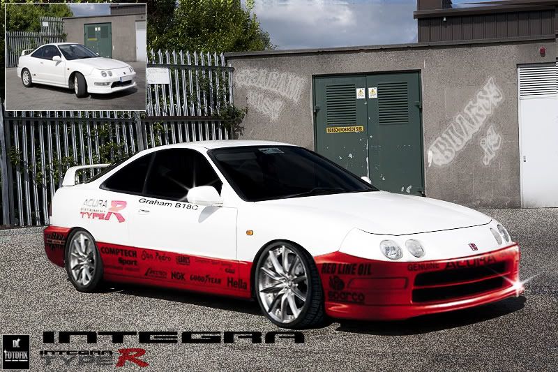 integra4.jpg