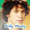 Bobby-Morley1.jpg