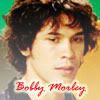 Bobby-Morley2.jpg