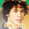 Bobby-Morley3.jpg