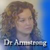 amy-dr-armstrong1.jpg