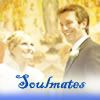 belindarove-soulmates2.jpg