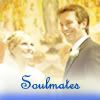 belindarove-soulmates3.jpg