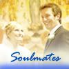 belindarove-soulmates4.jpg