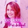 belle-toocoolforschool-3.jpg