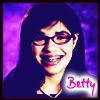 betty1.jpg