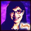 betty2.jpg