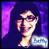 betty3.jpg