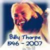 billythorpe-memorial1.jpg