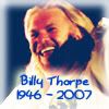 billythorpe-memorial2.jpg