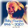 billythorpe-memorial3.jpg