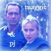 blueheelers-maggiepj1.jpg