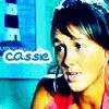 cassie1.jpg