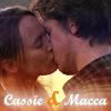 cassiemacca-kissing2.jpg