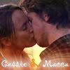 cassiemacca-kissing3.jpg