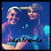 cassiemaddie-bestfriends1.jpg