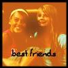 cassiemaddie-bestfriends2.jpg