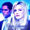 coldcase-lilyscotty-closebond.jpg