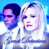 coldcase-lilyscotty-greatdetectives.jpg