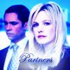 coldcase-lilyscotty-partners.jpg