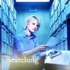 coldcase-searching1.jpg
