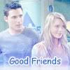 deanmaddie-goodfriends1.jpg