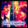 drewbelle-backtogether1.jpg