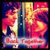 drewbelle-backtogether2.jpg