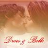 drewbelle4.jpg