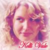 kelli-vale3.jpg