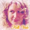 kelli-vale4.jpg