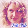 kelli-vale5.jpg