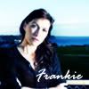 lovemyway-frankie1.jpg