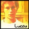 lucas1.jpg